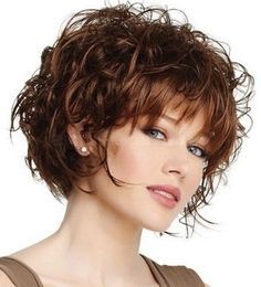 Coupe de cheveux frisés court femme coupe-de-cheveux-friss-court-femme-90_15 
