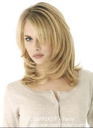 Coupe degradee cheveux mi long coupe-degradee-cheveux-mi-long-20_18 