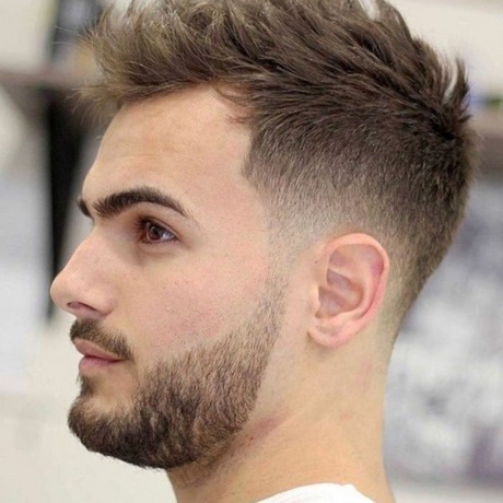 Coupe en dégradé homme coupe-en-dgrad-homme-76 