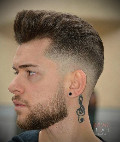 Coupe homme dégradé a blanc coupe-homme-dgrad-a-blanc-02 