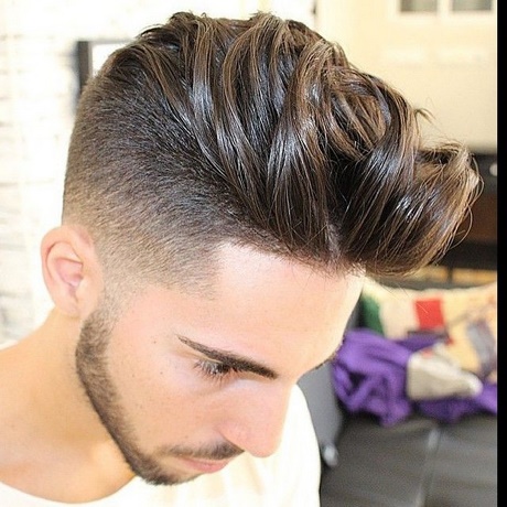 Coupe homme tondeuse degradé coupe-homme-tondeuse-degrad-05_14 