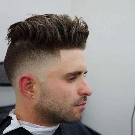 Coupe homme tondeuse degradé coupe-homme-tondeuse-degrad-05_8 