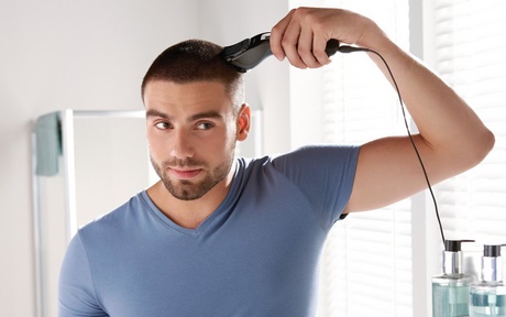 Couper cheveux homme tondeuse couper-cheveux-homme-tondeuse-43_17 