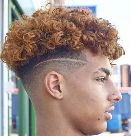 Dégradé cheveux frisés homme dgrad-cheveux-friss-homme-10_4 