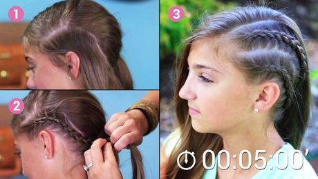 Faire des tresses indiennes faire-des-tresses-indiennes-13_8 