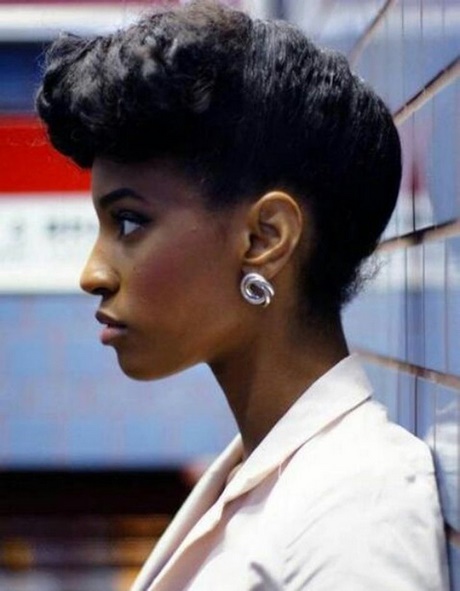 Idée coiffure black femme ide-coiffure-black-femme-61_8 