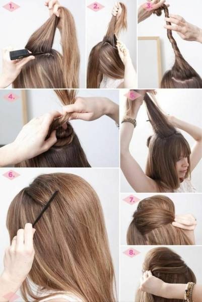 Idee coiffure mi long femme idee-coiffure-mi-long-femme-91_2 