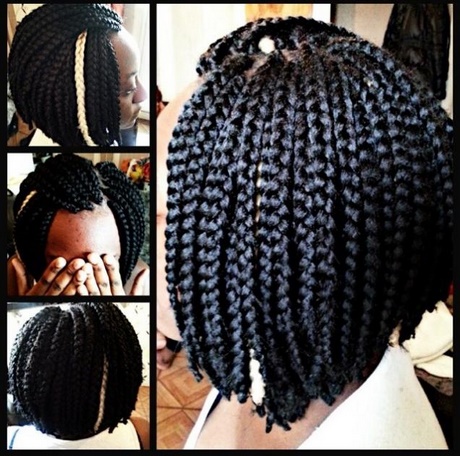 Les tresses rasta les-tresses-rasta-30_5 