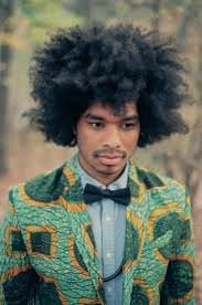 Model coiffure afro homme model-coiffure-afro-homme-77 