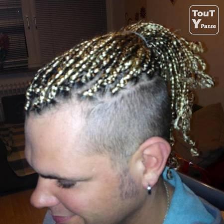 Model tresse africaine homme model-tresse-africaine-homme-79_14 