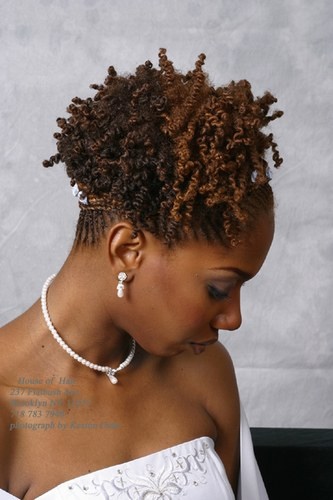Modele tresse africaine cheveux courts modele-tresse-africaine-cheveux-courts-17_10 