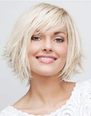 Quelle coupe pour cheveux fins et visage rond quelle-coupe-pour-cheveux-fins-et-visage-rond-75_18 