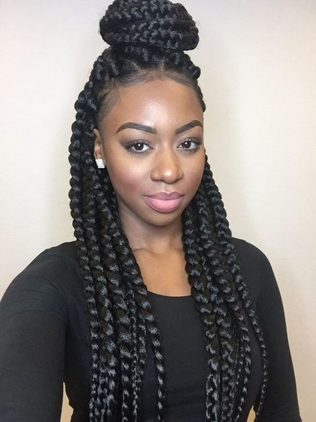 Tresse africaine grosse tresse-africaine-grosse-96_18 