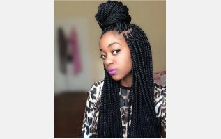 Tresse africaine tissage tresse-africaine-tissage-36_2 