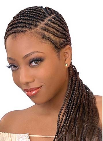 Tresse plaqué africaine tresse-plaqu-africaine-77_2 