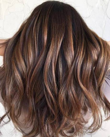 Balayage miel balayage-miel-83_11 