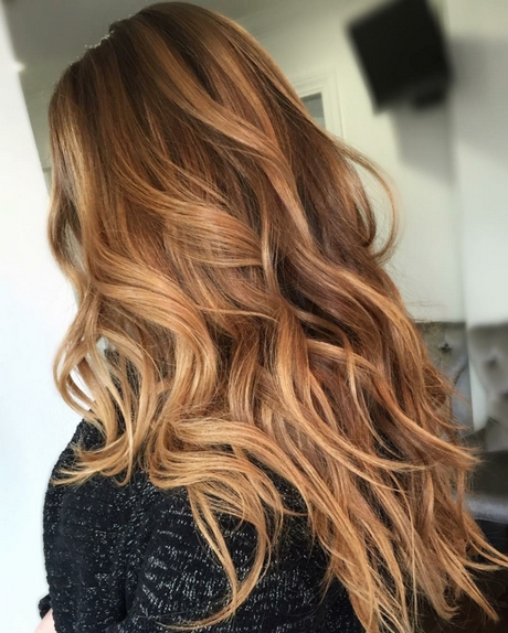 Balayage miel balayage-miel-83_4 