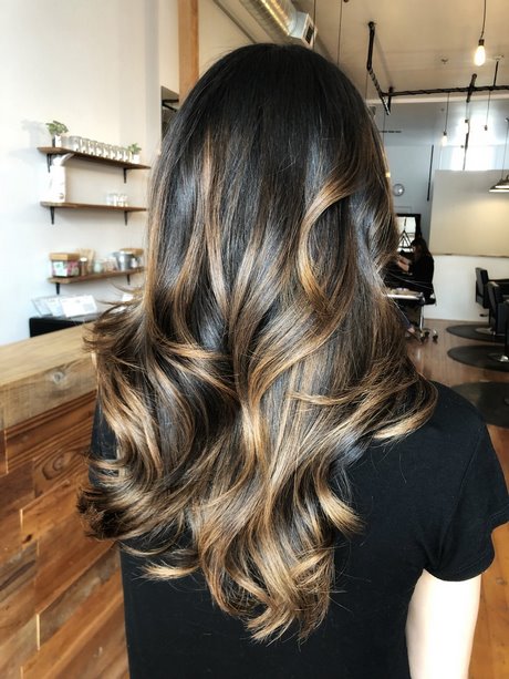 Balayage ombre balayage-ombre-28_13 