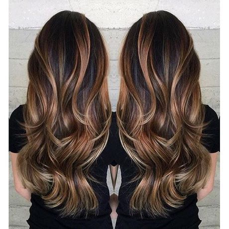 Balayage ombre balayage-ombre-28_5 