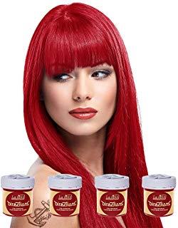 Cheveux acajou rouge cheveux-acajou-rouge-77_3 