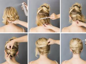 Cheveux court chignon cheveux-court-chignon-29_17 