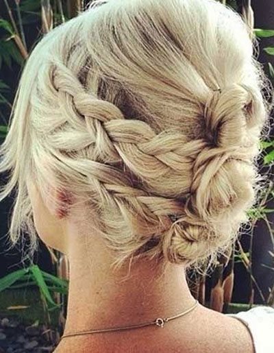 Cheveux court chignon cheveux-court-chignon-29_5 