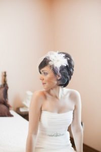 Cheveux court pour mariage cheveux-court-pour-mariage-48_14 