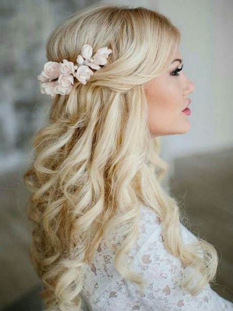 Cheveux detaches mariage cheveux-detaches-mariage-14_4 