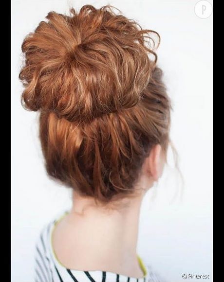 Cheveux long chignon cheveux-long-chignon-31_9 