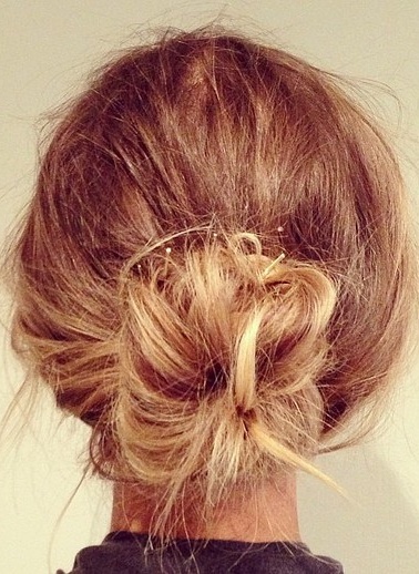 Chignon a faire toute seule chignon-a-faire-toute-seule-58_18 