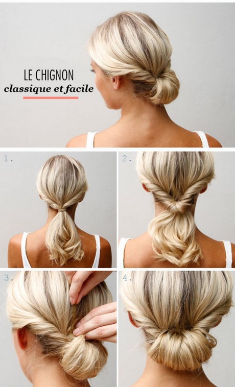 Chignon avec elastique chignon-avec-elastique-07 