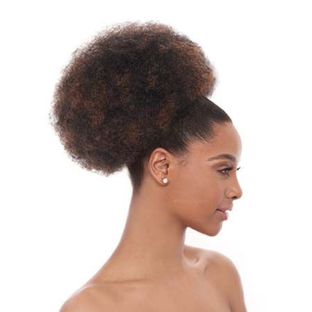 Chignon avec postiche sur cheveux court chignon-avec-postiche-sur-cheveux-court-43_4 