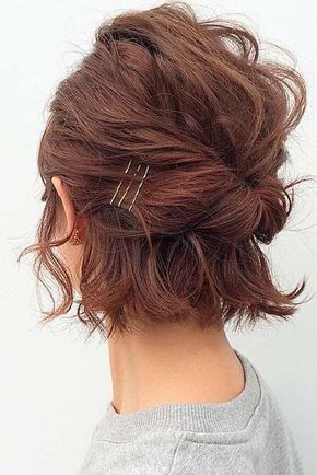 Chignon cheveux courts et fins chignon-cheveux-courts-et-fins-11_9 