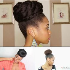 Chignon cheveux naturels chignon-cheveux-naturels-17_15 