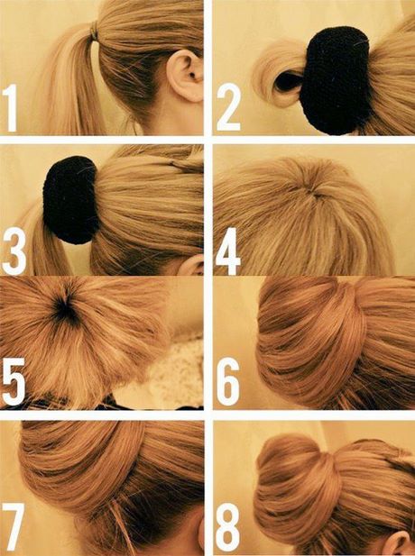 Chignon donut cheveux long chignon-donut-cheveux-long-46_5 