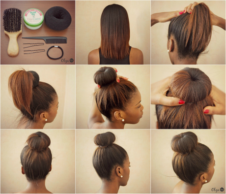 Chignon donut cheveux mi long chignon-donut-cheveux-mi-long-50 