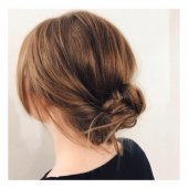 Chignon flou cheveux court chignon-flou-cheveux-court-36_17 