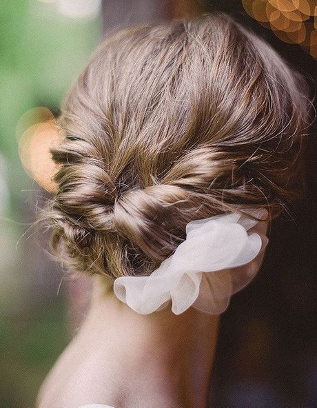 Chignon flou cheveux court chignon-flou-cheveux-court-36_6 