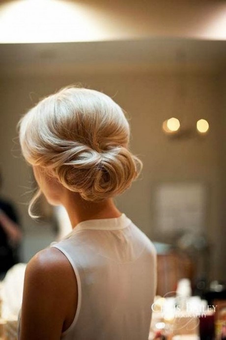 Chignon pour mariage invité chignon-pour-mariage-invite-79_13 