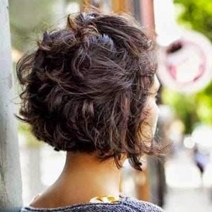 Chignon sur cheveux carré chignon-sur-cheveux-carre-57_5 