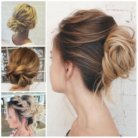 Chignon sur cheveux fin chignon-sur-cheveux-fin-28_4 