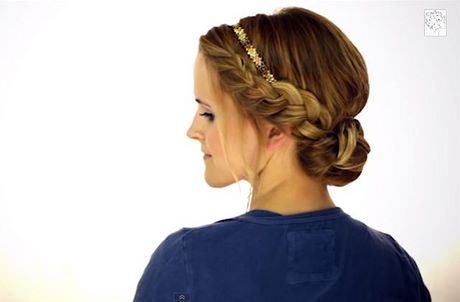 Coiffure avec headband coiffure-avec-headband-99 