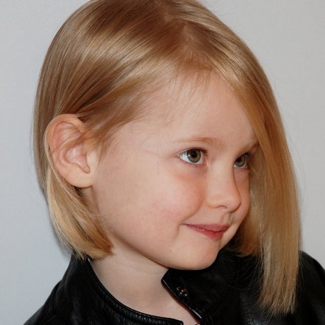 Coiffure carre enfant coiffure-carre-enfant-59_15 