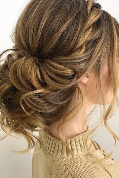 Coiffure chignon bas mariage coiffure-chignon-bas-mariage-65_16 