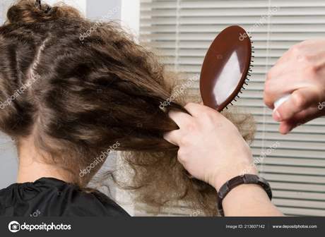 Coiffure de jeune fille coiffure-de-jeune-fille-93_4 