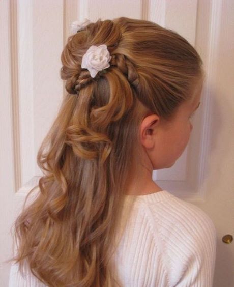 chaussure petite fille ceremonie