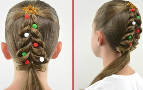 Coiffure fille noel coiffure-fille-noel-10 