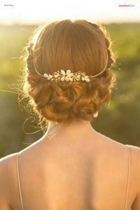 Coiffure headband mariage coiffure-headband-mariage-12 