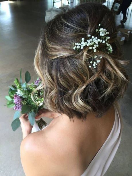 Coiffure mariage coupe carré coiffure-mariage-coupe-carre-31 