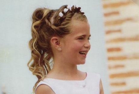 Coiffure mariage petite fille 2 ans coiffure-mariage-petite-fille-2-ans-83_10 